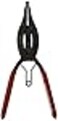 Proto Stanley J251G 10916 Lock Ring Parallel Jaw Pliers
