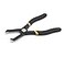 GEARWRENCH 30 Push Pin Removal Pliers 3729