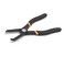 GEARWRENCH 30 Push Pin Removal Pliers 3729
