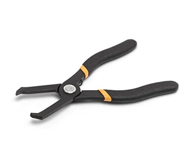 GEARWRENCH 30 Push Pin Removal Pliers 3729