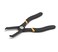 GEARWRENCH 30 Push Pin Removal Pliers 3729