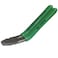 UJ Ramelson Co CS Osborne Bent Hog Ring Pliers No Spring No 1440B