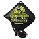 Calculated Industries 1190 Air Shim Inflatable Pry Bar and Leveling Tool 300 LB Rating ContractorGrade Alignment Pump Wedge 1 Piece