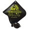 Calculated Industries 1190 Air Shim Inflatable Pry Bar and Leveling Tool 300 LB Rating ContractorGrade Alignment Pump Wedge 1 Piece