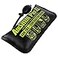 Calculated Industries 1194 Air Shim XL Inflatable Pry Bar and Leveling Tool 500 LB Load Holding Rating ContractorGrade Alignment Pump Wedge