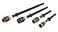 Malco MALCOMBO5 CRHEX Cleanable Reversible Magnetic Hex Drivers MSHXLCM1 MSHMLCM2 MSHLC1 MSHC