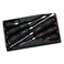 KTC Nepro screwdriver mixed set 6piece set NTD106