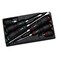 KTC Nepro screwdriver mixed set 6piece set NTD106