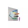 PB Swiss Tools multiCraft Screwdriver Magnet Set PB 6100M 100 Swiss Made 6Piece Screwdriver Set with Strong Magnets