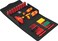 Wera 05006632001 Kraftform Kompakt VDE 24 Allrounder Set 1 25 pieces