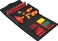 Wera 05006632001 Kraftform Kompakt VDE 24 Allrounder Set 1 25 pieces