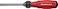 PB Swiss Tools PB 8510R100