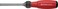 PB Swiss Tools PB 8510R100