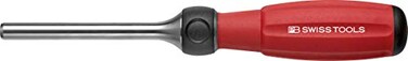 PB Swiss Tools PB 8510R100