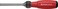 PB Swiss Tools PB 8510R100