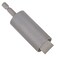 IVY Classic 44712 358 Slotted Sidewalk Driver Impact Plus 1Pack