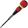 VESSEL BALL GRIP Ratchet Screwdriver 2x1004 J