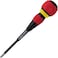 VESSEL BALL GRIP Ratchet Screwdriver 2x1004 J
