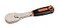 Bahco SB6950 BHSB6950 72 Teeth Shift Ratchet MultiColour