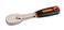 Bahco SB6950 BHSB6950 72 Teeth Shift Ratchet MultiColour
