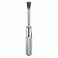 BRAVECOW Screwdriver Titanium Steel Mini Screw Driver For Love Bracelet Bracelet Repair Screwdriver Tools sliver
