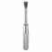 BRAVECOW Screwdriver Titanium Steel Mini Screw Driver For Love Bracelet Bracelet Repair Screwdriver Tools sliver