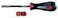 Bahco 808050A 14Inch Hex Shank Bit Holder