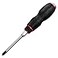 KTC Nepros Screwdriver Cross