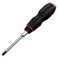 KTC Nepros Screwdriver Cross