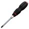 KTC Nepros Screwdriver Cross