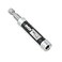 IVY Classic 45840 3 Magnetic Screw Guide Driver 10Pack