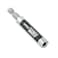 IVY Classic 45840 3 Magnetic Screw Guide Driver 10Pack