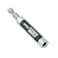 IVY Classic 45840 3 Magnetic Screw Guide Driver 10Pack