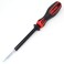 Quick-Wedge QuickWedge 2356E Insulated Screw Holding Screwdriver