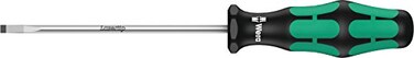 Wera 335 08 X 40 X 200 MM for Slotted Screws