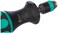 Wera 05074716001 Kraftform 7461 Hexagon Torque Screwdriver 14 Head 1230 Nm PreSet Adjustable Torque Range