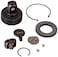 Williams 32011RK Ratchet Repair Kit
