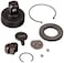 Williams 32011RK Ratchet Repair Kit