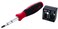 Wiha 77891 11inOne MultiDriver with SoftFinish Handle 40010 Magnetizer Demagnetizer