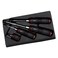 KTC Nepros Cross Driver 4piece set NTD1P04