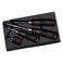 KTC Nepros Cross Driver 4piece set NTD1P04