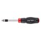 Vessel 2WAY Power Screwdriver 400PD2