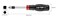 Vessel 2WAY Power Screwdriver 400PD2