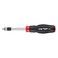 Vessel 2WAY Power Screwdriver 400PD2