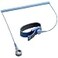 Weller T0051403899 Set de Pulsera Antiesttica ESD