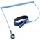 Weller T0051403899 Set de Pulsera Antiesttica ESD