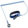 Weller T0051403899 Set de Pulsera Antiesttica ESD