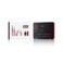 DSPIAE Departure Tool Combo Set Precision Hobby Tools for Model Building Gunpla Crafting and DIY Projects