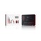DSPIAE Departure Tool Combo Set Precision Hobby Tools for Model Building Gunpla Crafting and DIY Projects