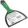 Sheetrock Pro Series 6 High Carbon Joint Knife 340030